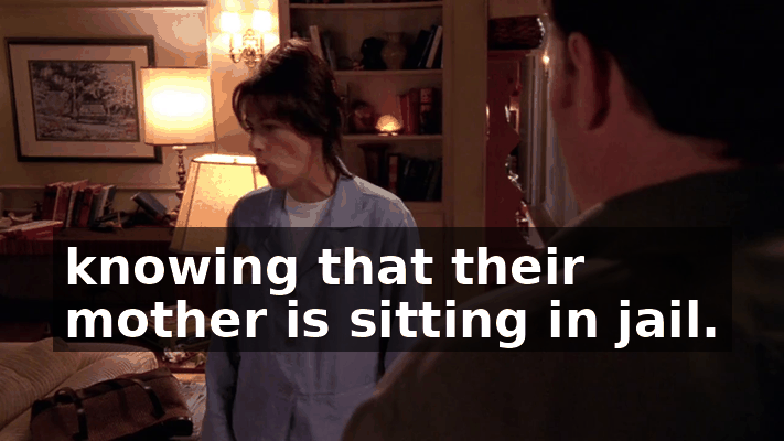 8b5bd355-d94f-477f-a5c3-ec461ded426e.gif