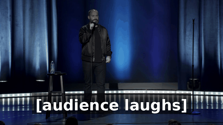 e6e92a64-89e0-469f-af5c-f70cc6e10884.gif