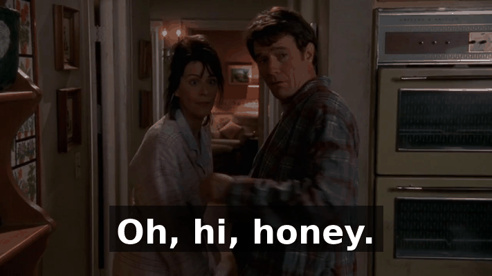 ab4977b6-b598-4958-bba2-c9a054aec0d4.gif