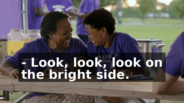 6ab83991-c597-4b7e-9183-589731a1d19c.gif