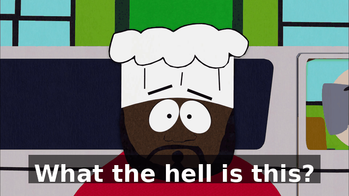 43ae787e-f028-43ee-9d92-4e0a0aeb02bd.gif