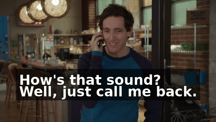 273934de-c3bd-478e-916d-766a125f3a86.gif