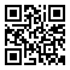 QR code for this GIF's share link