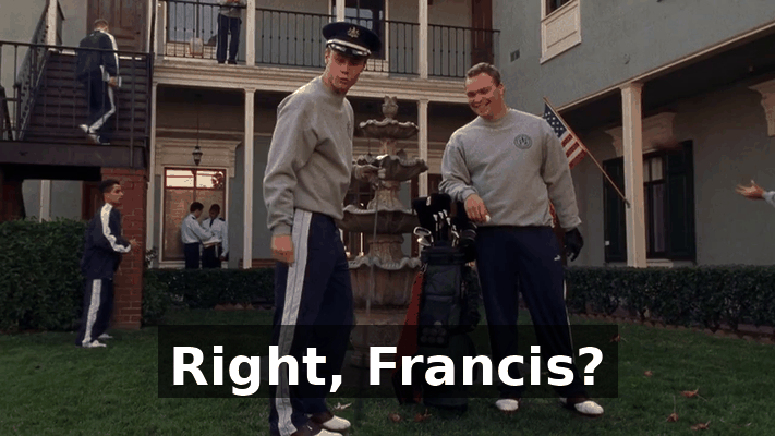 d70c733c-d1cf-4530-ab49-e09fc02e0f2b.gif