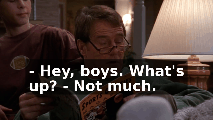 104ca287-0efc-4745-96d4-7ec311e94d22.gif