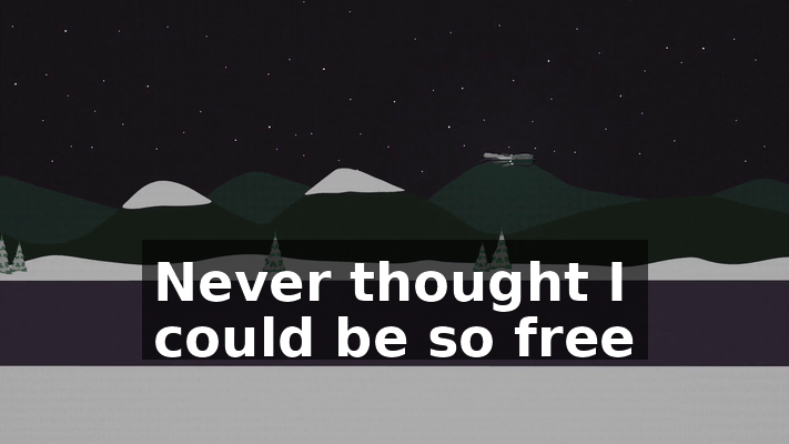 e692575e-92fb-4902-b268-769417f6545f.gif