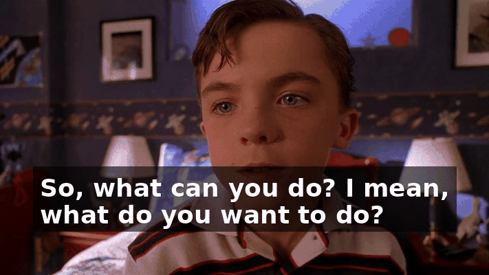 5918f382-1b72-4699-a35c-3b10989c9d84.gif