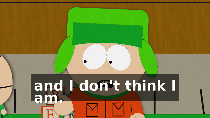 a522f5f4-d50f-4f92-9c61-7fb6947740fb.gif