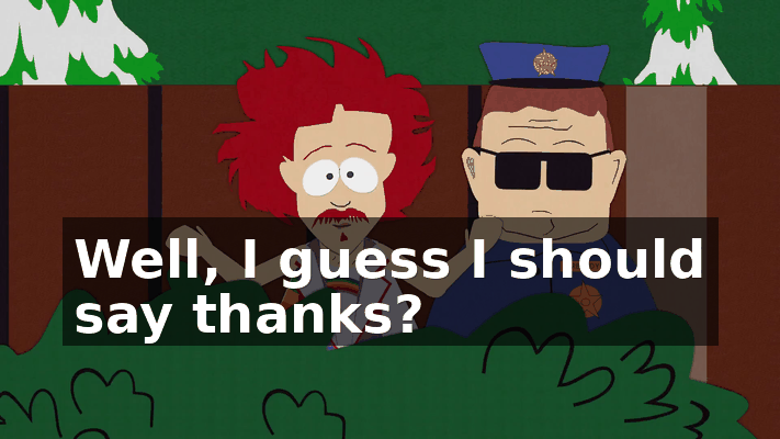 1373eb01-f411-497a-89ca-bd7234caf1aa.gif