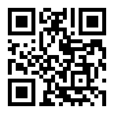 QR code for this GIF's share link