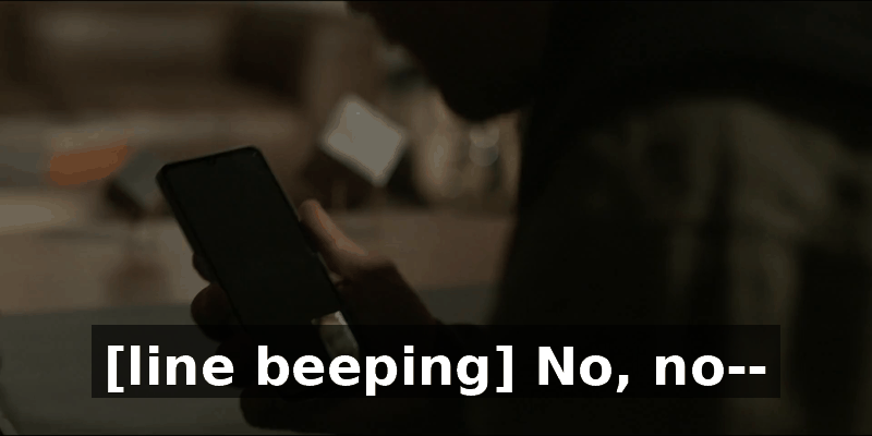 260298a2-a966-4ebf-888f-598e4daba0cb.gif
