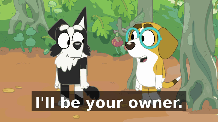 e9785340-1b84-4a2d-9f0c-895366b968f5.gif
