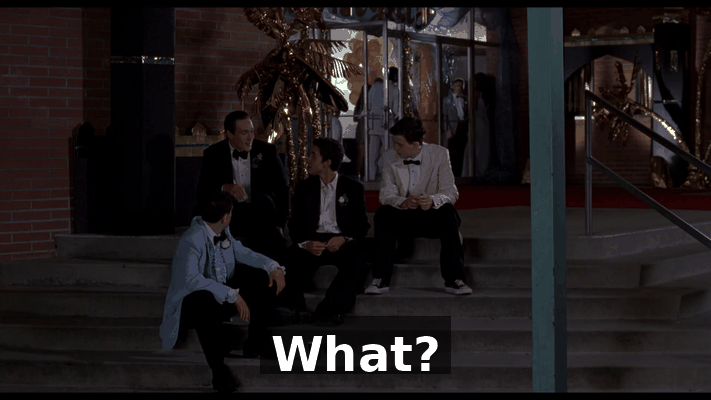 4304a090-887d-4c89-86b9-50ea48d453dd.gif