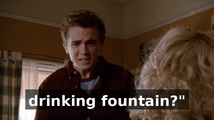 922fb6f2-7176-4fb5-8ffb-1625df7b4121.gif