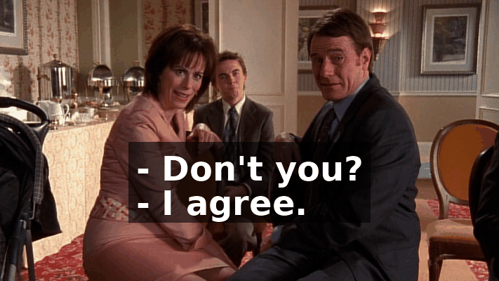 0bcd1aa4-0783-43f0-80f8-47fd29103126.gif
