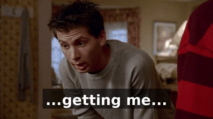 8c4e0e66-9aee-4420-bf25-555e27067d32.gif