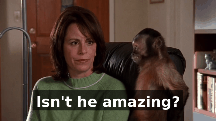 8b81bddb-8f0b-4143-a7b7-ff3c2bee2e2e.gif