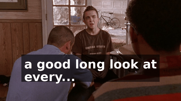 3092dce3-c45b-48bd-ae73-4ebbf1e740df.gif