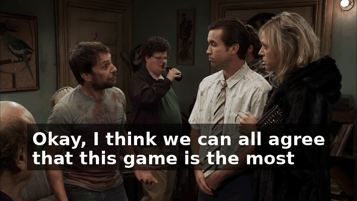 b559967c-32e2-4709-b1f6-1d366669eff5.gif