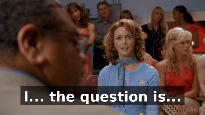 a9c26759-42e3-4b3b-a336-95b778a73280.gif