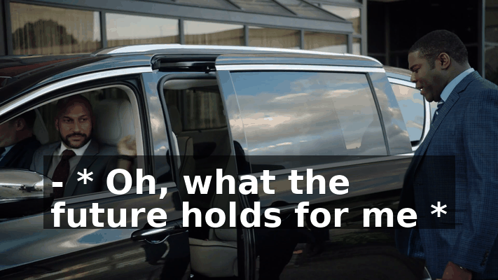 5261da67-9000-407e-9310-f8d37b50634b.gif