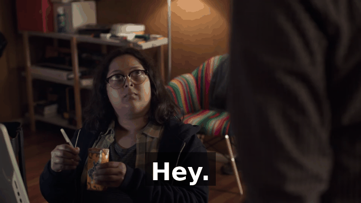 d4e278c3-14b2-4765-9707-46c42f816554.gif
