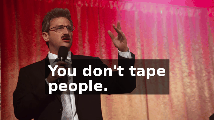 1176f5ca-596c-411a-aa44-38169c3f826e.gif