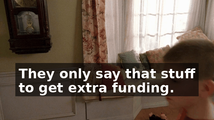 02ae4d95-c923-4acd-bb7f-6e53a9af7b69.gif