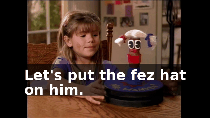 63f82c26-6ec3-4795-803e-db23291c30f7.gif