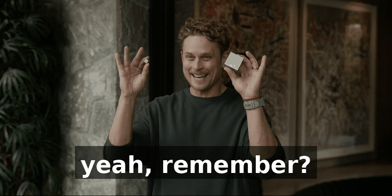 d904717e-56aa-4b11-8377-140551c76a05.gif
