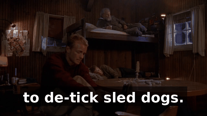 02fc72d8-0e50-4767-a399-69cc34f13277.gif