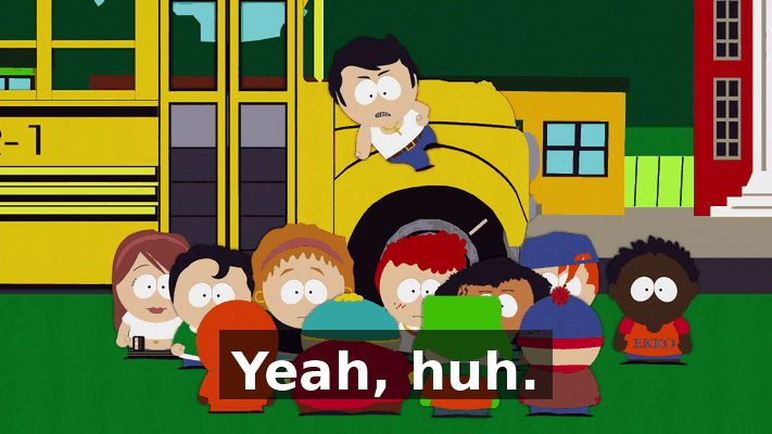 5ac9f07c-8a10-4525-ac8a-5429a7174130.gif