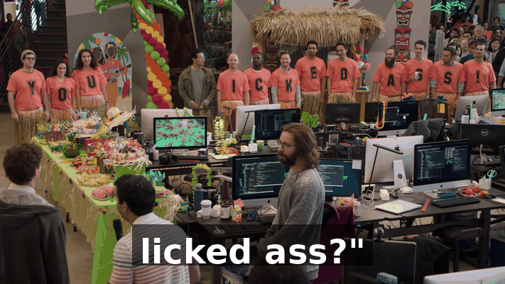 bb016ee3-f834-4ee1-a4f5-84bcb6a6543b.gif
