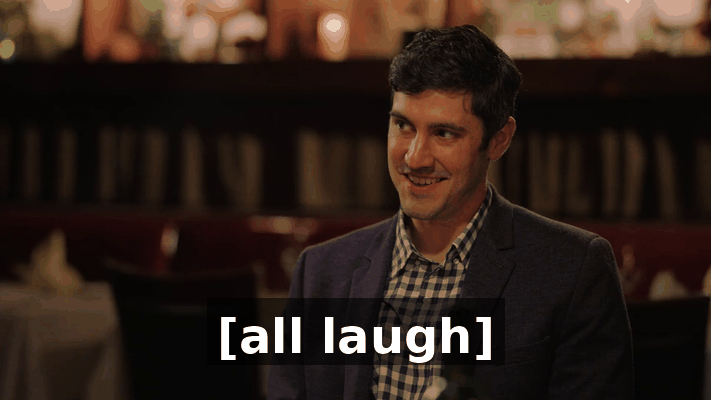 0896578f-314d-44b8-92cb-99a70ed09aa4.gif