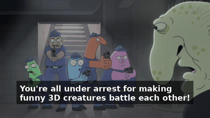 4152a15f-0061-4ccf-92f1-3dd1e1847919.gif