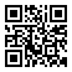 QR code for this GIF's share link