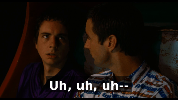 92f802fd-cf07-471b-83f3-39a546d7636c.gif