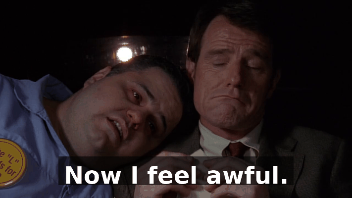 fffdbede-263c-4bdb-8f4a-0710d2873cdd.gif