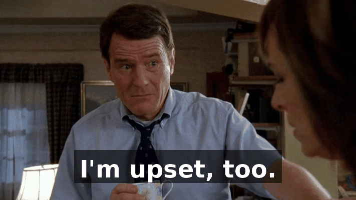 ea868e04-febe-4ed1-b8d6-099a96d8b069.gif