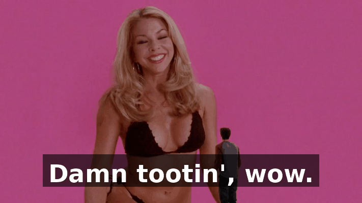 0fd0e7cf-fa3f-4d54-a1b7-45abf97eb7ed.gif