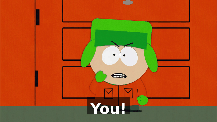 0024103c-6911-425e-bde2-bc9dfbe53ac3.gif