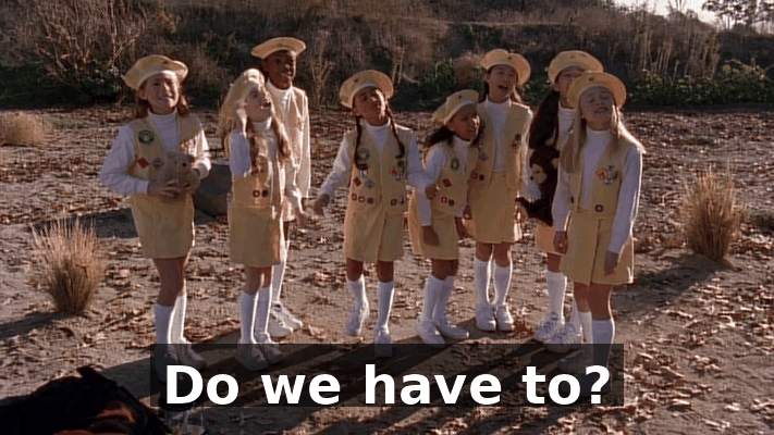 5cfc09f6-be5a-479f-b5ad-47a283d5daac.gif