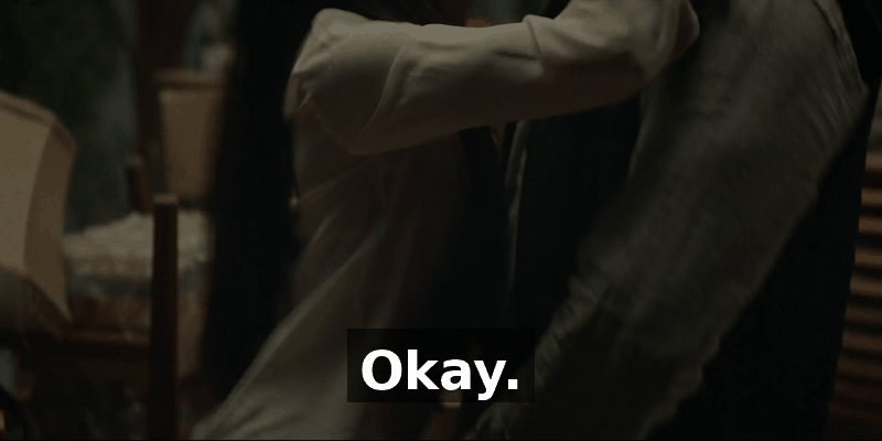 19470017-bf2a-4a4f-bad8-1f9247709d77.gif
