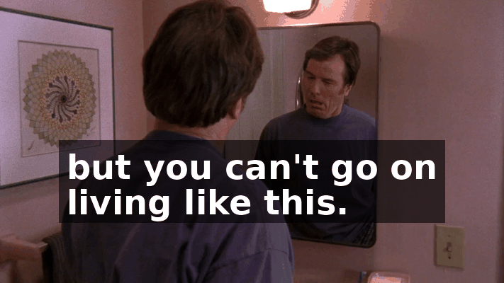 09e1a99f-6be9-42da-bfa9-3b51f7c6145c.gif