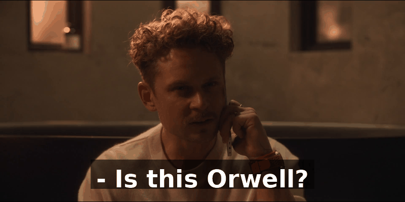 0fadc36d-b445-4270-93f9-d082e4692475.gif