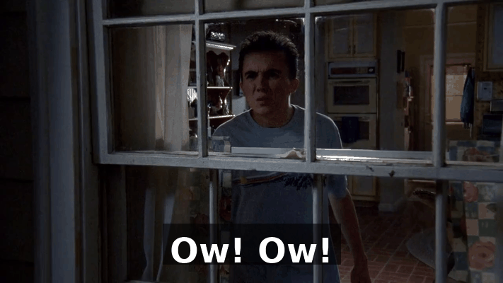 19bf9378-0dfa-4eb7-9320-ff37715ffe45.gif