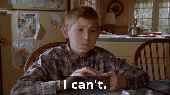 90459cb7-4cae-469d-91d5-bbab94055c45.gif