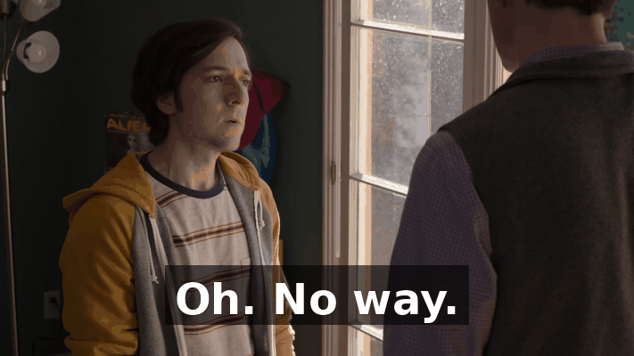 2fc1605f-b3d6-4b9d-b535-4c0ae5b559d8.gif