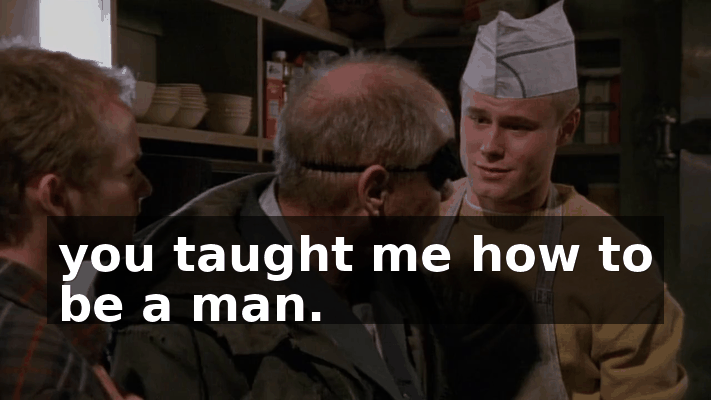 185df891-a15d-4b9c-bf42-706cef1e985d.gif