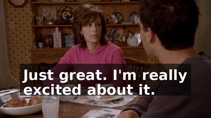 b099764c-2bd3-45bd-b895-30f770f5d339.gif
